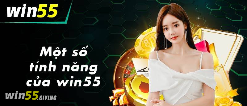 Một số câu hỏi thường gặp khi tham gia tải Win55