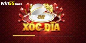 Khái niệm trò chơi Xóc Đĩa Online là gì?